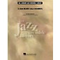 Hal Leonard C-Jam Blues (ala Mambo!) Jazz Band Level 4 by Duke Ellington Arranged by Michael Philip Mossman thumbnail