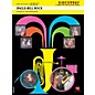 Hal Leonard Jingle-Bell Rock Concert Band Level 1.5 Arranged by John Edmondson thumbnail