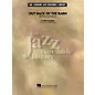 Hal Leonard Out Back of the Barn (Baritone Sax Feature) Jazz Band Level 4 Arranged by Mark Taylor thumbnail