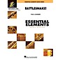 Hal Leonard Rattlesnake! Concert Band Level .5 to 1 Composed by Paul Lavender thumbnail