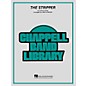 Hal Leonard The Stripper Concert Band Level 4 Arranged by Bob Lowden thumbnail