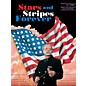 Hal Leonard The Stars and Stripes Forever Concert Band Level 4 Composed by John Philip Sousa thumbnail