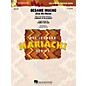 Hal Leonard Bésame Mucho (Kiss Me Much) Concert Band Level 3 Arranged by Juan Ortiz thumbnail