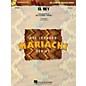 Hal Leonard El Rey Concert Band Level 3 Arranged by Juan Ortiz thumbnail