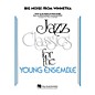 Hal Leonard Big Noise from Winnetka Jazz Band Level 3 Arranged by Paul Lavender thumbnail