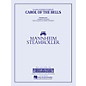 Mannheim Steamroller Carol of the Bells Concert Band Level 3 Arranged by Robert Longfield thumbnail