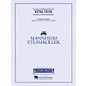 Mannheim Steamroller Veni, Veni (O Come, O Come Emmanuel) Concert Band Level 3 by Mannheim Steamroller Arranged by Longfield thumbnail