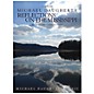 Michael Daugherty Music Reflections on the Mississippi (for Tuba and Symphonic Band) Concert Band Level 5-6 thumbnail