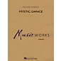 Hal Leonard Mystic Dance Concert Band Level 1.5 Composed by Michael Sweeney thumbnail