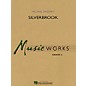 Hal Leonard Silverbrook Concert Band Level 2 Composed by Michael Sweeney thumbnail