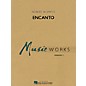 Hal Leonard Encanto Concert Band Level 3 Composed by Robert W. Smith thumbnail