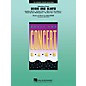 Hal Leonard Kiss Me Kate, Selections from Concert Band Level 4-5 Arranged by John Moss thumbnail