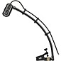 Audio-Technica Audio-Technica ATM350UL Cardioid Condenser Instrument Microphone with Universal Clip-on Mounting System (9" Gooseneck) thumbnail