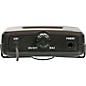 Galaxy Audio AS-1410 Wireless Personal Monitor System Band M Black