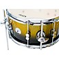 PDP by DW Daru Jones New Yorker 4-Piece Kit With Bags and Hardware