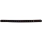 Gruv Gear Leather Extra Long Tail Strap for DuoStrap & SoloStrap Black thumbnail