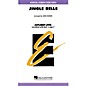 Hal Leonard Jingle Bells Concert Band Level 0.5 Arranged by John Higgins thumbnail