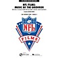 Cherry Lane NFL Films: Music of the Gridiron - Young Concert Band Level 3 by Michael Brown thumbnail