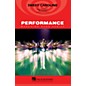 Hal Leonard Sweet Caroline Marching Band Level 3 Arranged by Tim Waters thumbnail