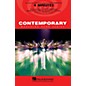 Hal Leonard 4 Minutes Marching Band Level 3 Arranged by Michael Brown thumbnail