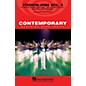 Hal Leonard Stadium Jams - Volume 3 Marching Band Level 3 Arranged by Paul Murtha thumbnail