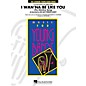 Hal Leonard I Wan'na Be Like You (from The Jungle Book) - Young Concert Band Level 3 by John Moss thumbnail