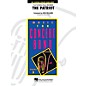 Hal Leonard Music from The Patriot - Young Concert Band Level 3 by John Moss thumbnail