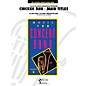 Cherry Lane Chicken Run, Main Titles - Young Concert Band Level 3 by Paul Murtha thumbnail