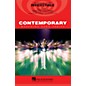 Hal Leonard Irresistible Marching Band Level 3 by Fall Out Boy Arranged by Matt Conaway thumbnail