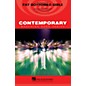 Hal Leonard Fat Bottomed Girls Marching Band Level 3-4 by Queen Arranged by Matt Conaway thumbnail