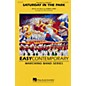 Hal Leonard Saturday in the Park Marching Band Level 2-3 by Chicago Arranged by Paul Murtha thumbnail