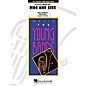 Hal Leonard Hide and Seek - Young Concert Band Level 3 by Jay Bocook thumbnail