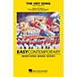 Hal Leonard Rock & Roll - Part II (The Hey Song) Marching Band Level 2 Arranged by Paul Lavender thumbnail
