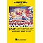 Hal Leonard Canned Heat (from NAPOLEON DYNAMITE) Marching Band Level 2-3 by Jamiroquai Arranged by Michael Brown thumbnail