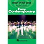 Hal Leonard Shout It Out Loud Marching Band Level 2-3 Arranged by Paul Murtha thumbnail