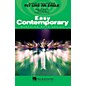 Hal Leonard Fly Like an Eagle Marching Band Level 2-3 Arranged by Tim Waters thumbnail