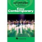 Hal Leonard 867-5309/Jenny Marching Band Level 2-3 Arranged by Paul Murtha thumbnail