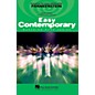 Hal Leonard Frankenstein Marching Band Level 2-3 Arranged by Paul Murtha thumbnail