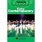 Hal Leonard Firework Marching Band Level 2-3 by Katy Perry Arranged by Michael Brown thumbnail