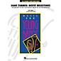 Hal Leonard Hans Zimmer: Movie Milestones - Young Concert Band Level 3 by Michael Brown thumbnail