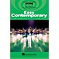 Hal Leonard Home Marching Band Level 2-3 by Phillip Phillips Arranged by Michael Brown thumbnail