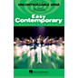 Hal Leonard Uncontrollable Urge Marching Band Level 2-3 by Devo Arranged by Michael Brown thumbnail
