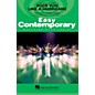 Hal Leonard Rock You Like a Hurricane Marching Band Level 2-3 by Scorpions Arranged by Michael Brown thumbnail