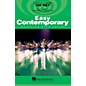 Hal Leonard Ho Hey Marching Band Level 2-3 by The Lumineers Arranged by Tim Waters thumbnail