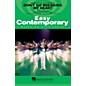 Hal Leonard Don't Go Breaking My Heart Marching Band Level 2 by Elton John Arranged by Michael Brown thumbnail