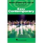 Hal Leonard Never Gonna Give You Up Marching Band Level 2-3 by Rick Astley Arranged by Matt Conaway thumbnail