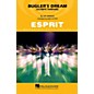 Hal Leonard Bugler's Dream (Olympic Fanfare) Marching Band Level 2-3 Arranged by Bob Cotter thumbnail