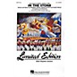 Hal Leonard In the Stone Marching Band Level 4 by Earth, Wind & Fire Arranged by Jay Bocook thumbnail