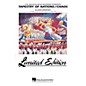 Hal Leonard Tapestry of Nations/Chaos (from Disney's Millenium Celebration) Marching Band Level 5 by Jay Bocook thumbnail