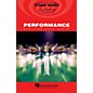Hal Leonard Titan Spirit (Theme from Remember the Titans) Marching Band Level 3 Arranged by Jay Bocook thumbnail